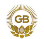 Green Bodhi – Premium Cannabis Genetics &amp;...