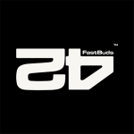 Fast Buds Seeds
FastBuds Autoflower stands for...