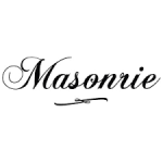 Masonrie Genetics – Premium-Cannabis-Samen mit...