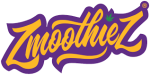 Zmoothiez Geneticz – Premium Cannabis-Genetik...