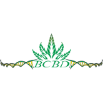 &Uuml;ber BC Bud Depot
BC Bud Depot steht seit...