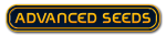 Advanced Seeds – Premium Cannabis Samen aus...