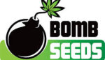 Bomb Seeds ist eine renommierte...