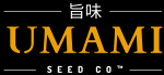 Umami Seed Co