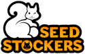 SeedStockers