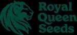 
Royal Queen Seeds – Premium Cannabis Seeds...