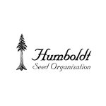 
Humboldt Seed Organization geh&ouml;rt zu den...