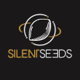 
Silent Seeds – Premium Cannabis Seeds from the...