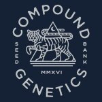 &nbsp; 
Compound Genetics
Compound Genetics –...