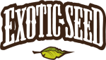 
Exotic Seed – Feminized Cannabis Seeds with...