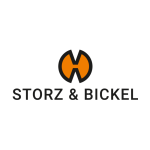 
Storz &amp; Bickel – Premium-Vaporizer „Made...