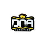&nbsp; 
DNA Genetics
DNA Genetics – a...