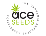 
  ACE Seeds – Buy High-Quality Cannabis Seeds...