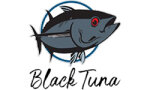 Black Tuna Seeds&nbsp;stammen aus der Region...