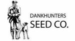 Die DankHunters Seed Co. ist das...