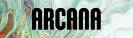 Arcana Collective