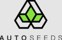 AutoSeeds