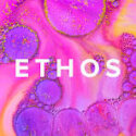 Ethos Genetics