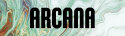 Arcana Collective
