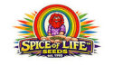 Spice of Life Seeds