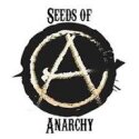 Seeds of Anarchy