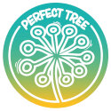 Perfect Tree