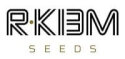 R-Kiem Seeds