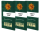 Barneys Farm Liberty Haze - 10 feminisierte Samen