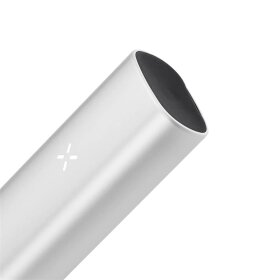 PAX mini vaporizer