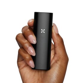 PAX mini vaporizer
