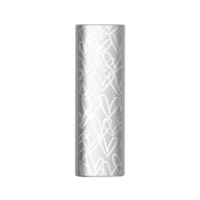 PAX Mini James Gold Crown Vaporizer