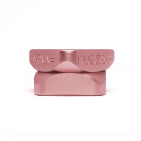 Krush Kube 2.0 - In verschiedenen Farben