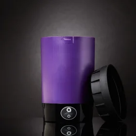 Ardent Nova dry herb infuser 220V