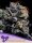 Anesia Seeds Blueberry Banana AUTO - 3 autoflowering seeds