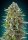 00 Seeds Bank Automatic Collection #2 - 6 autoflowering seeds