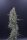 Pure Instinto Honeyed Cream Dream USA LINE - 3 feminized seeds
