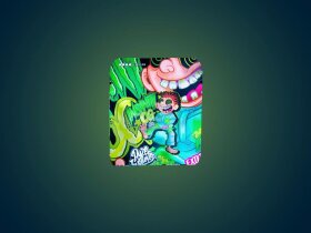 Pure Instinto Insanity OG EXOTIC LINE - 3 feminized seeds