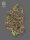 The Bulldog Seeds Purple CBD AUTO - 3 automated seeds