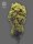 The Bulldog Seeds Strawberry Haze AUTO - 3 autoflowering seeds