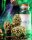 Wizard Trees Genetics Big Z - 6 feminized seeds