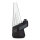 Puffco New Peak Onyx vaporizer