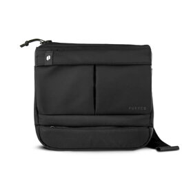 Puffco Proxy travel bag