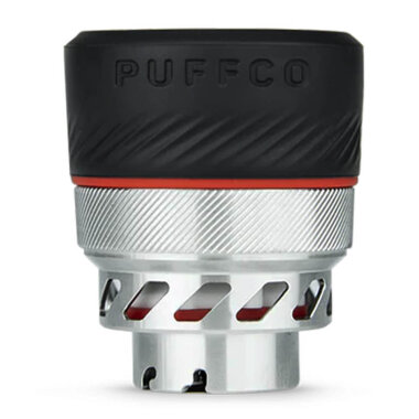 Puffco 3D chamber for Peak Pro vaporizer