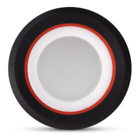 Puffco 3D chamber for Peak Pro vaporizer