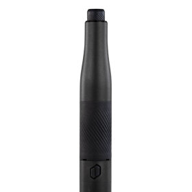 Puffco Plus Onyx - Vaporizer