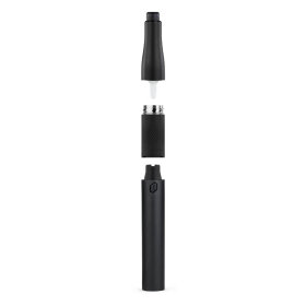 Puffco Plus Onyx - Vaporizer