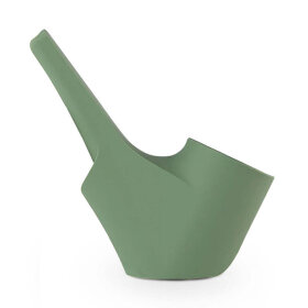 Puffco Proxy Travel Pipe Green
