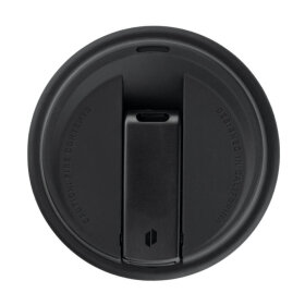 Puffco Cupsy Bong coffee cup