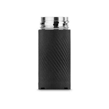 Puffco chamber for Plus vaporizers