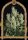 Exotic Seed Tangerine Band - 3 feminized seeds